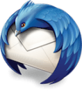 Mozilla Thunderbird